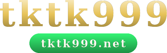 tktk999 logo