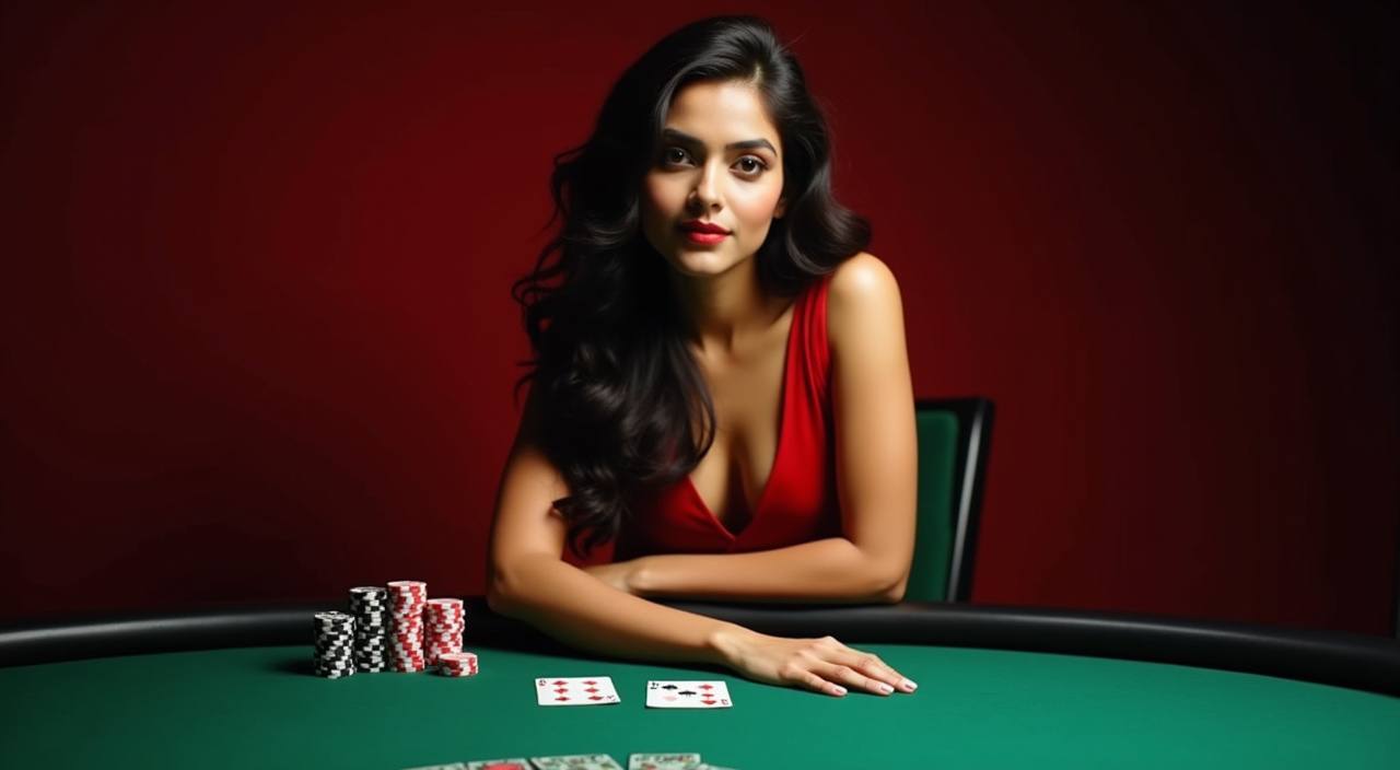tktk999 তামাশা ও সাধারণ প্রশ্নের উত্তর