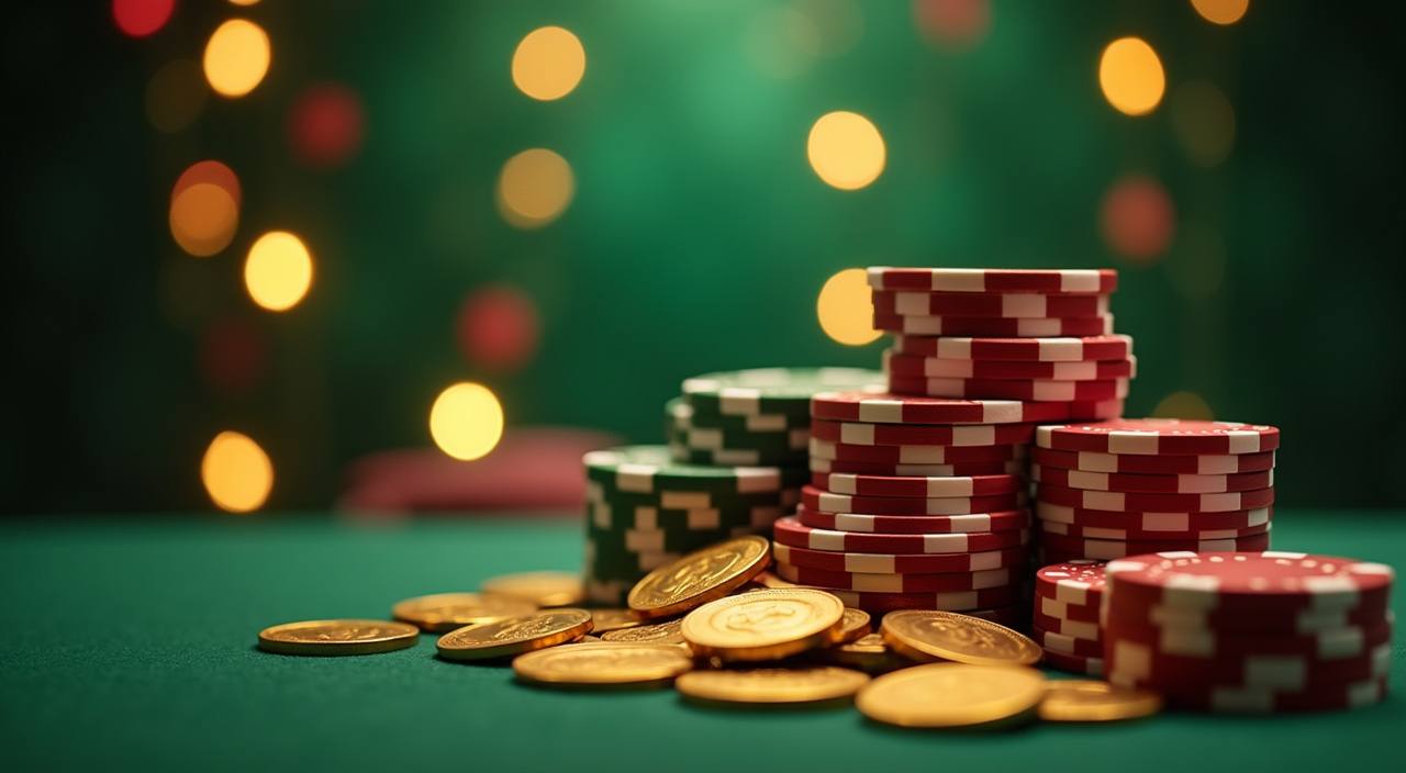 tktk999 আমাদের লাইভ ইমারসিভ Roulette কি বলে?