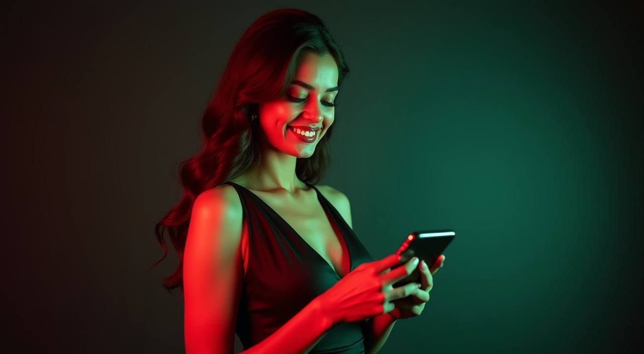 tktk999 mobile gaming